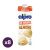 Alpro cukormentes pörköletlen mandulaital (8x1 liter)