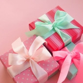 Csomagban jobban megéri!