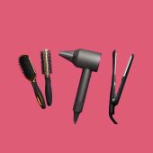 Szépségápolási készülékek