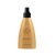 Dr.Kelen Solar Tan önbarnító szolid barnaság (150 ml)