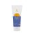 Dr.Kelen Sun F50+ GYEREK napkrém (100 ml)