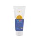 Dr.Kelen Sun F50+ GYEREK napkrém (100 ml)