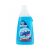 Calgon 3 in 1 vízlágyító gél (750 ml)