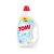 Tomi Sensitive & Pure mosógél 2250 ml (50 mosás)