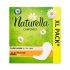 Naturella Liners Normal Camomile tisztasági betét (44 db)