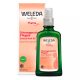 Weleda stria elleni ápoló olaj  (100 ml)