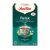 Yogi Tea® Relaxáló bio tea (17 filter)