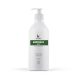 Dr.Kelen BÁZIS masszázskrém (500 ml)