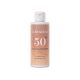 Dora Natura Vízálló napolaj SPF50 (100 ml)