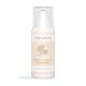 Dora Natura Mangó-sheavajas popsikrém (100 ml)