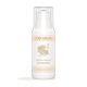 Dora Natura Körömvirágos popsikrém (100 ml)