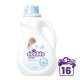 Violeta Double Care baba mosógél 1000 ml (16 mosás)