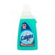 Calgon extra fertőtlenítő hygiene gél 750 ml