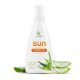 Dr.Kelen Sun Napégés gél (150 ml)