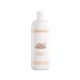 Dora Natura Körömvirágos babafürdető és sampon (500 ml)