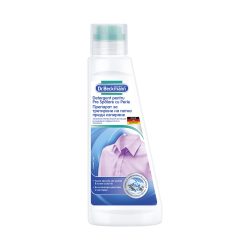   Dr. Beckmann Folttisztító kefével marhaepe kivonattal 250 ml