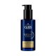 Gliss Ultimate Repair Éjszakai hajpakolás, sérült hajra (100 ml)