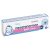 Neogranormon baby védőkrém (150 g)