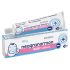 Neogranormon baby védőkrém (150 g)
