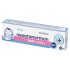 Neogranormon baby védőkrém (150 g)