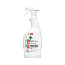   Flóraszept Botanitech univerzális fertőtlenítő spray (700 ml)