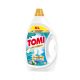 Tomi Aromaterápia Lótusz mosógél 2250 ml (50 mosás)