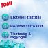 Tomi Aromaterápia Lótusz mosógél 2250 ml (50 mosás)