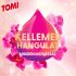 Tomi Aromaterápia Orchidea mosógél 2250 ml (50 mosás)