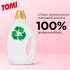 Tomi Aromaterápia Orchidea mosógél 2250 ml (50 mosás)