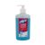 Ultra Sol Extra pumpás kézfertőtlenítő folyékony szappan (500 ml)