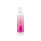 EasyGlide White vízbázisú műsperma síkosító (150 ml)