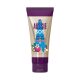Aussie Save My length Hajbalzsam 200 ml