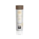 Shiatsu Luxury ehető masszázsolaj vanília (75 ml)