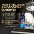 Finish Ultimate All in 1 mosogatógép-tabletta (50 db)