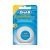 Oral-B essentialfloss fogselyem (50 m)