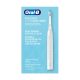 Oral-B Pulsonic Slim Clean 2000 fehér elektromos fogkefe