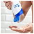 Head & Shoulders Mélyhidratáló korpásodás elleni Sampon 400 ml