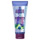 Aussie SOS Brunette Hair Hidratáló Vegán Balzsam (200 ml)