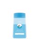 ZIAJA kétfázisú szemfestéklemosó (120 ml)