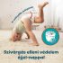  Pampers Active Baby Pants bugyipelenka 4, 9-15 kg, 1+1, 352 db