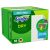 Swiffer Sweeper száraz utántöltő (36 db)