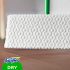 Swiffer Sweeper száraz utántöltő (36 db)