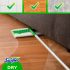 Swiffer Sweeper száraz utántöltő (36 db)