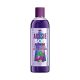 Aussie Blonde hidratáló lila sampon 290 ml