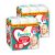  Pampers Active Baby Pants bugyipelenka 5 11-17 kg, 1+1, 304 db