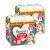  Pampers Active Baby Pants bugyipelenka 6, 13-19 kg, 1+1, 264 db