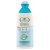 L'Angelica Derma Wellness hidratáló tusfürdő - Aloe verával - ph 5.5 B5 vitaminnal - 250ml