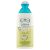 L'Angelica Derma Wellness mélytiszító tusfürdő - Lime, ph 5.5 B5 vitaminnal - 250ml