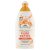 L'Angelica Beauty Essence Pure detox hab- és tusfürdő E-vitaminnal és uborka kivonattal 500ml