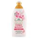 L'Angelica Beauty Essence Tonic boost hab- és tusfürdő kollagénnel és zöld kávé kivonattal 500ml